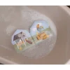 Libro de Baño Little Farm
