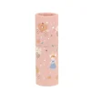 Libro para Colorea con Tubo de Lápices Mouse Fairies
