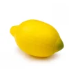 Limón de Madera