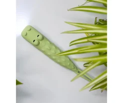 Linterna de Silicona Croco