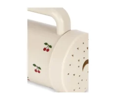 Linterna Proyector Cherry