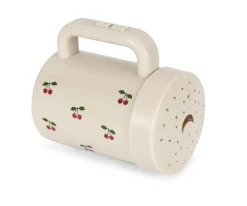Linterna Proyector Cherry