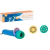 Linterna Proyector de Historias Minusculette