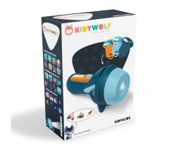Linternar Protector Kids Story