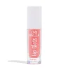 Lip Gloss Infantil Pink Secret