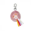 Llavero Lena El Unicornio