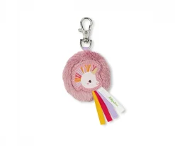 Llavero Lena El Unicornio