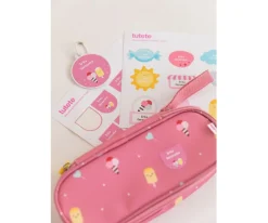 Llavero Mochila Sugary