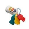 Llavero Musical Coche