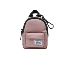 Llavero para Mochila Classic Ash Rose