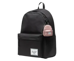 Llavero para Mochila Classic Ash Rose