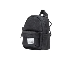 Llavero para Mochila Classic Black