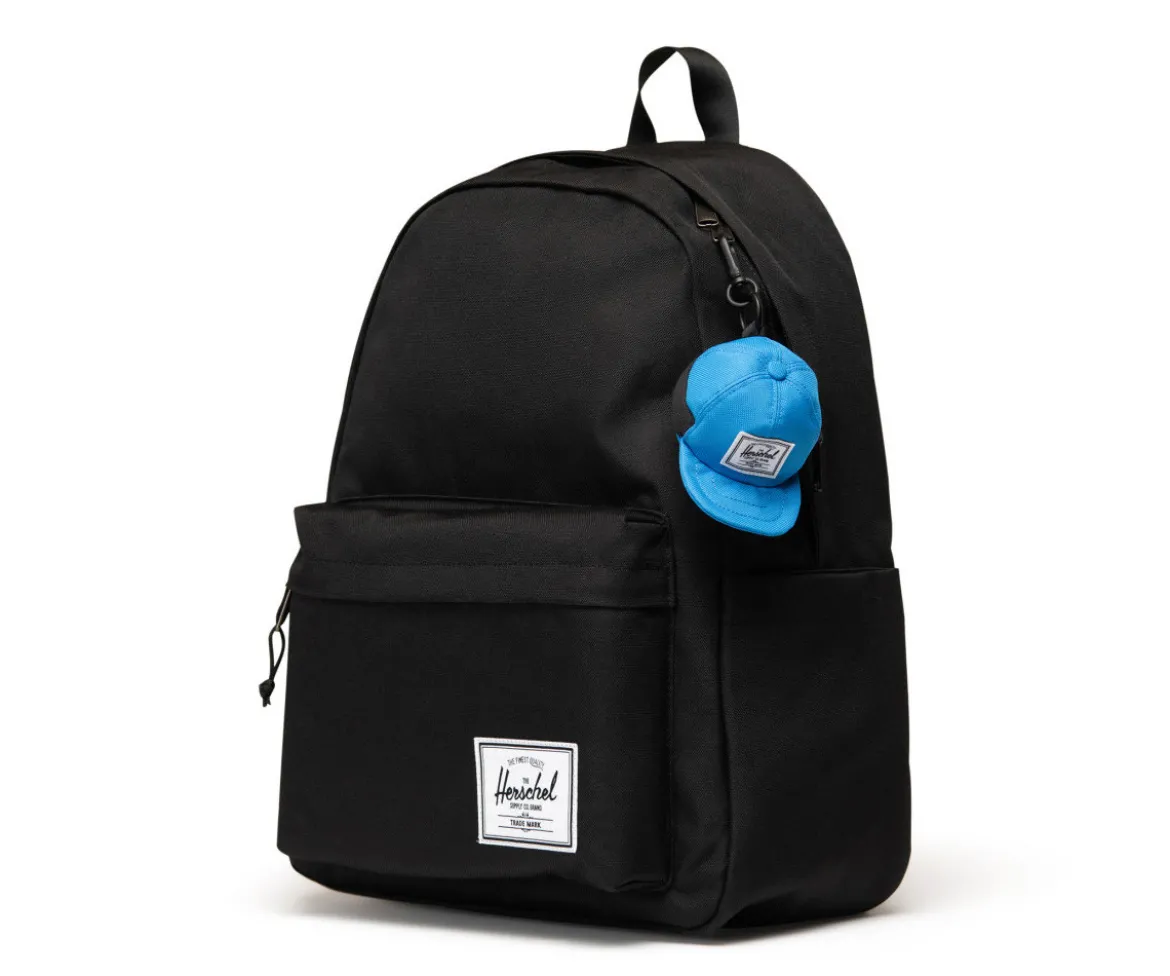 Llavero para Mochila Sylas Cap French Blue
