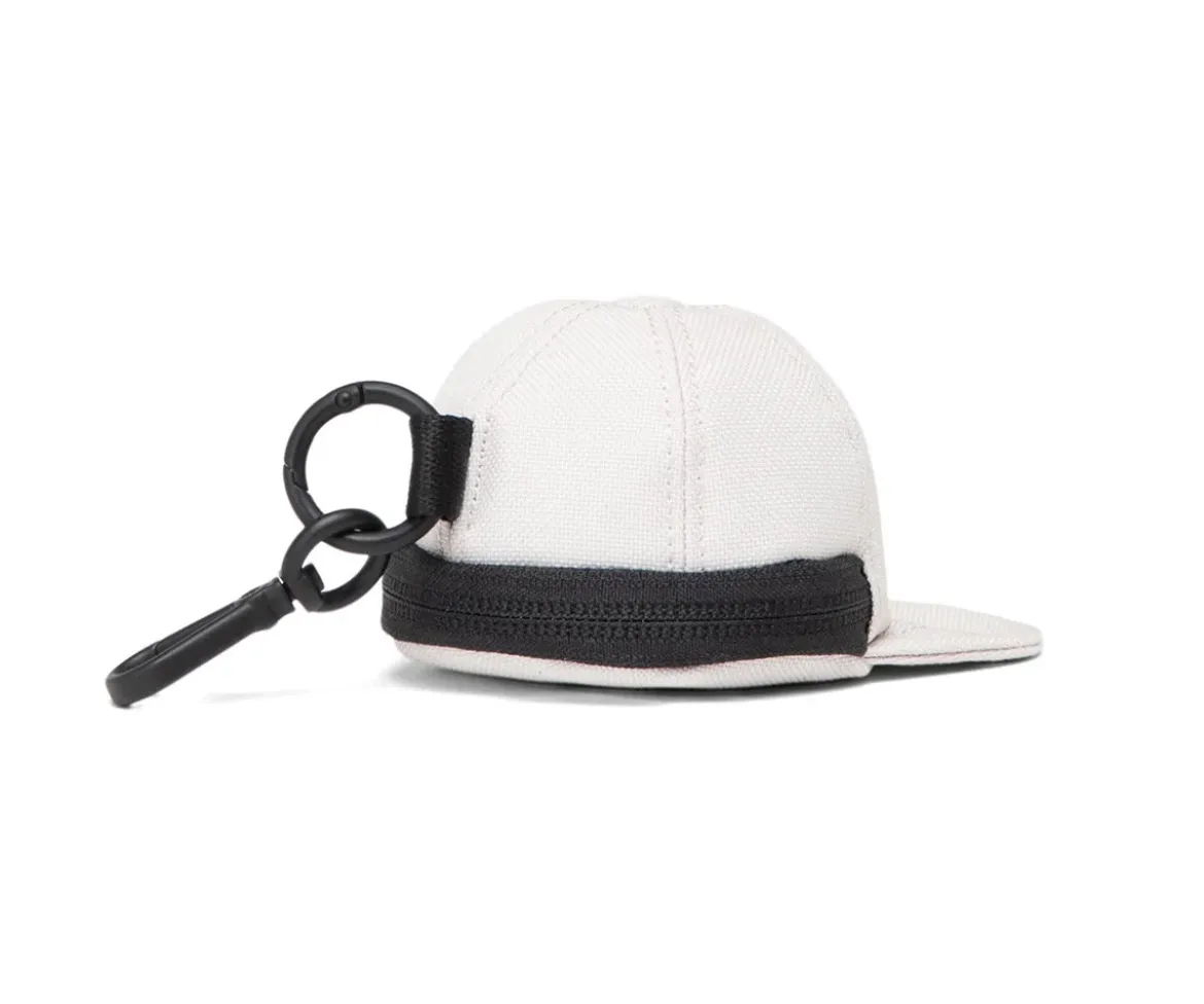 Llavero para Mochila Sylas Cap Moobeam
