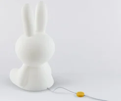 Lámpara Conejito Miffy 50cm