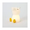 Lámpara Peppa First Light 22cm
