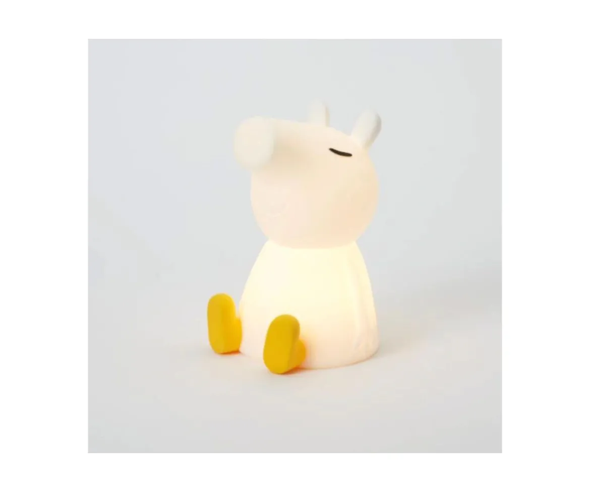 Lámpara Peppa First Light 22cm