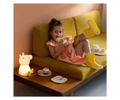 Lámpara Peppa First Light 22cm
