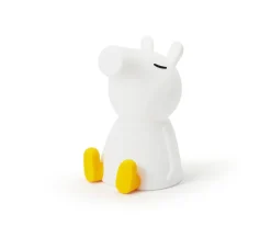 Lámpara Peppa First Light 22cm