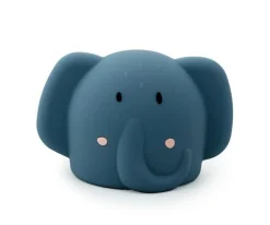 Lámpara Quitamiedos Mr. Elephant