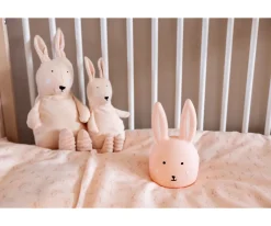 Lámpara Quitamiedos Mr. Rabbit