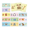 Logic!