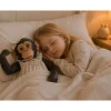 Lola la Chimpancé colección Teresa