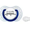 1 Lovi Marino Tinc millor Papa