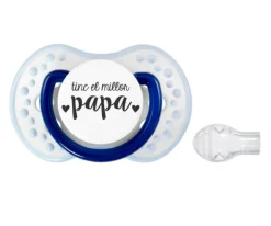1 Lovi Marino Tinc millor Papa