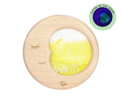 Luna Sensorial
