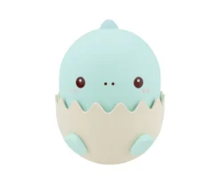 Luz Noctura LED Baby Dino