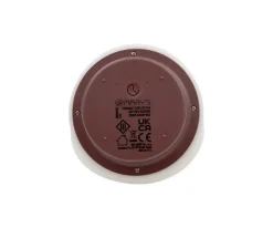 Luz Noctura LED Choinka
