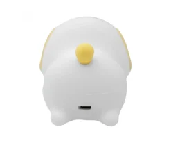 Luz Nocturna LED Perrito
