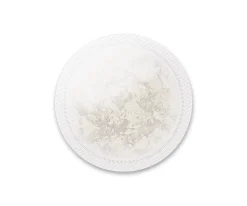 Löwenpads® para la Barriguita