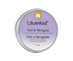 Löwenpads® para la Barriguita