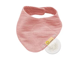 Löwenpads® para la Barriguita