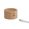 Magic Lamp para Botellas Petit Boum