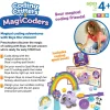 MagiCoders Unicornio Skye