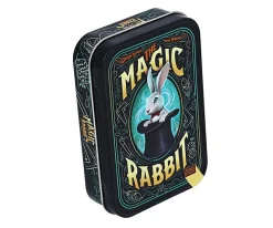 Magic Rabbit