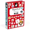 MagnetiBook Alfabeto Español