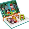 MagnetiBook Cuentos