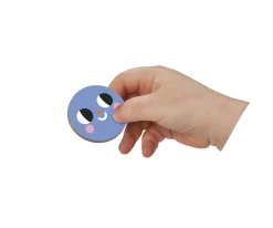 MagnetiBook Moduloform