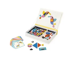 MagnetiBook Moduloform