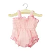 Maillot de Baño Ornella para Muñecos Gordis