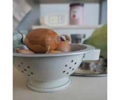 Maleta Accesorios Cocina