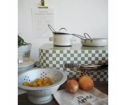 Maleta Accesorios Cocina