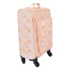 Maleta con Ruedas Mouse Fairies