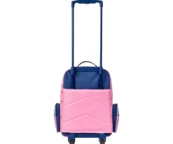 Maleta Infantil Arcoíris