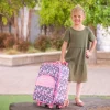 Maleta Infantil Coches