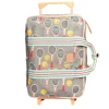 Maleta Infantil Jojo Court